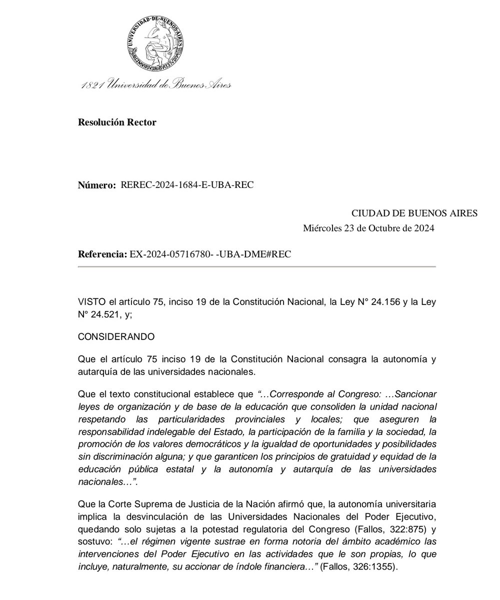 Alejandro Alvarez tweet media