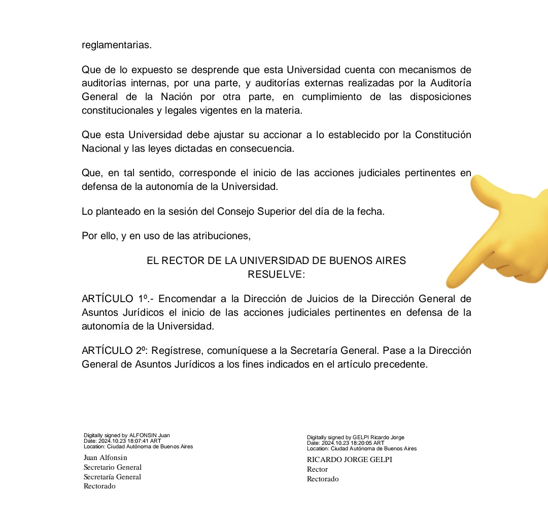 Alejandro Alvarez tweet media