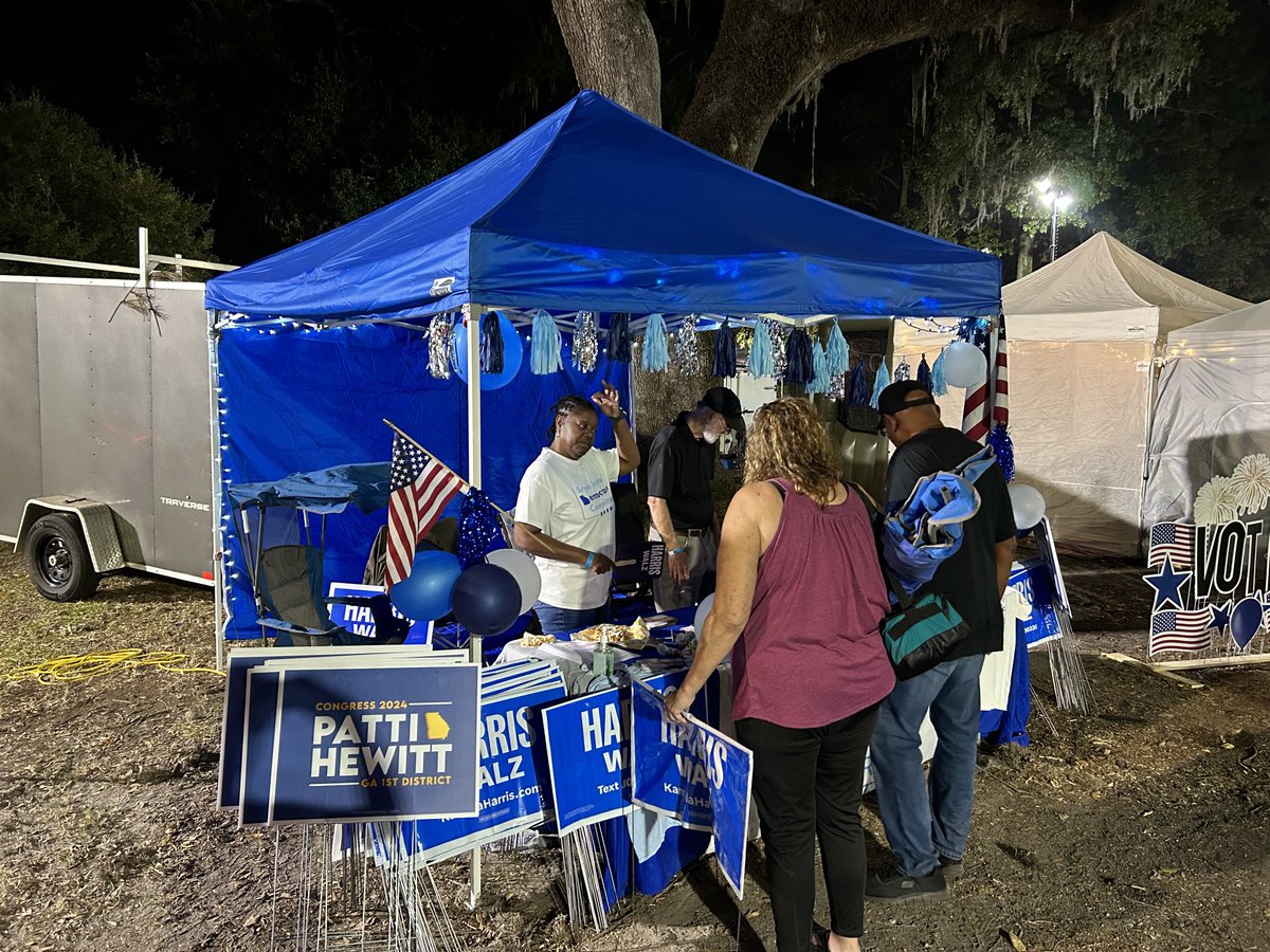 WYPatriot tweet media