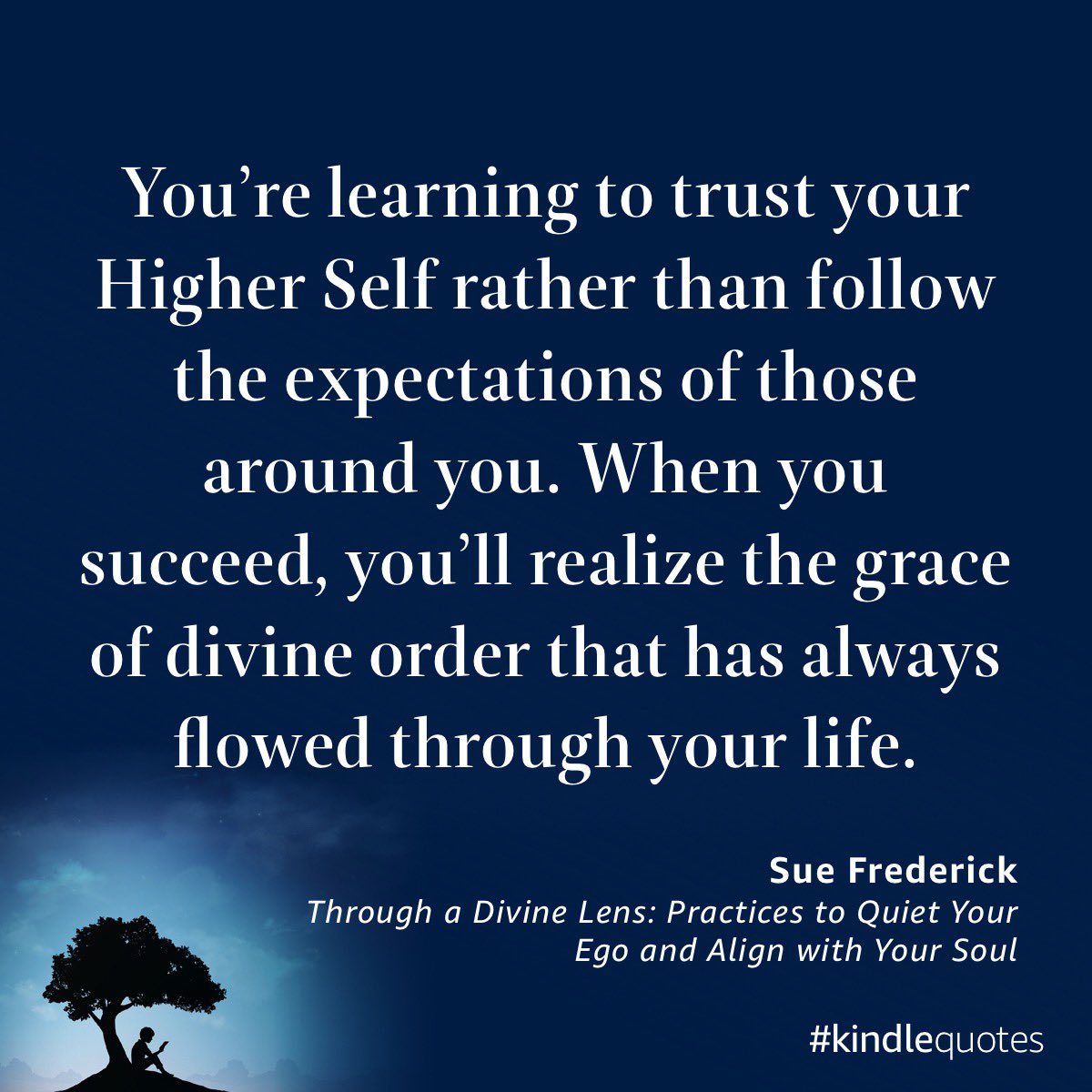 Sue Frederick (@suefrederick) on Twitter photo 