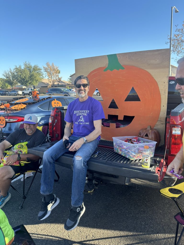 Cindy Segotta Jones tweet media