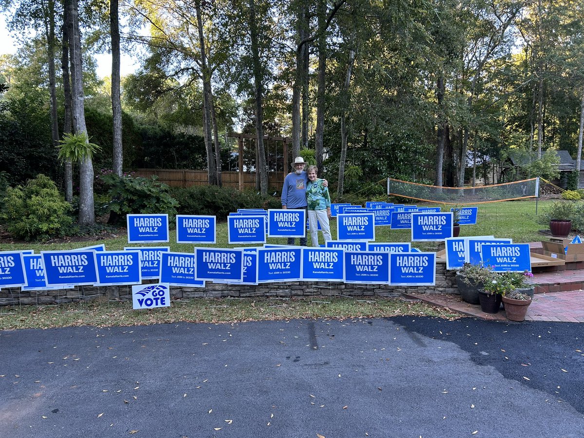 WYPatriot tweet media