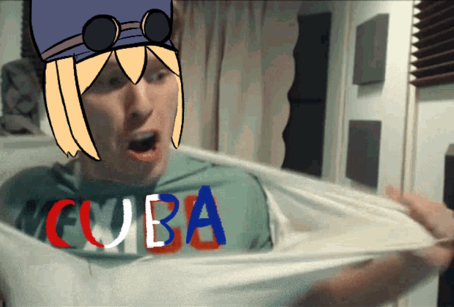 GRAHHHHHHHHHHHHHHHHHHH