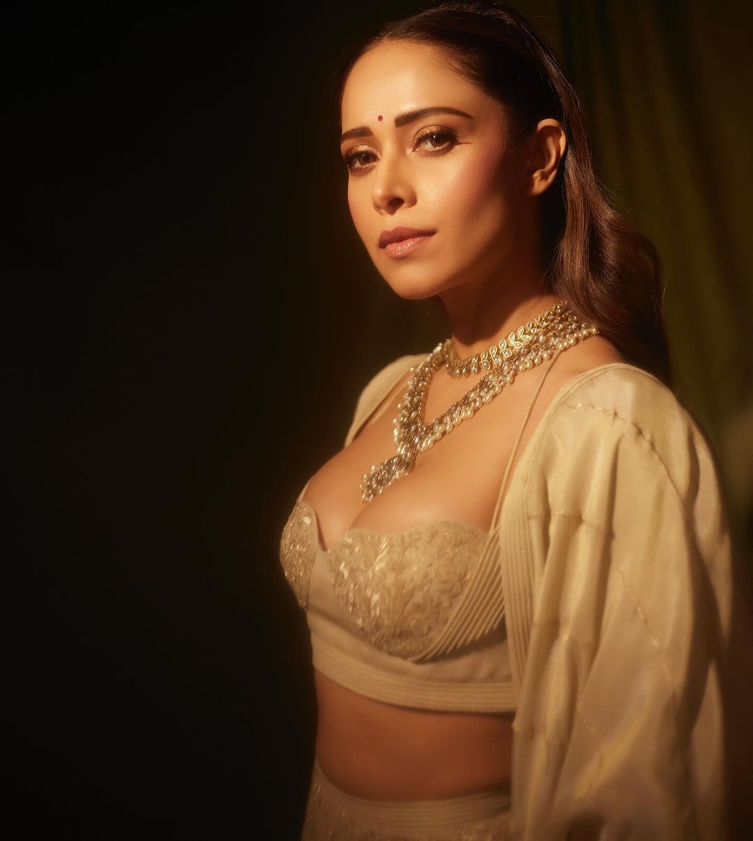 Gax5NwMaoAAhiJV?format=jpg&name=large