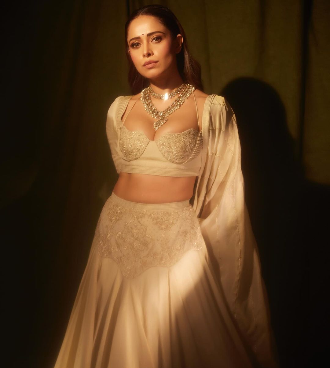 Gax5PEtaAAICUio?format=jpg&name=large