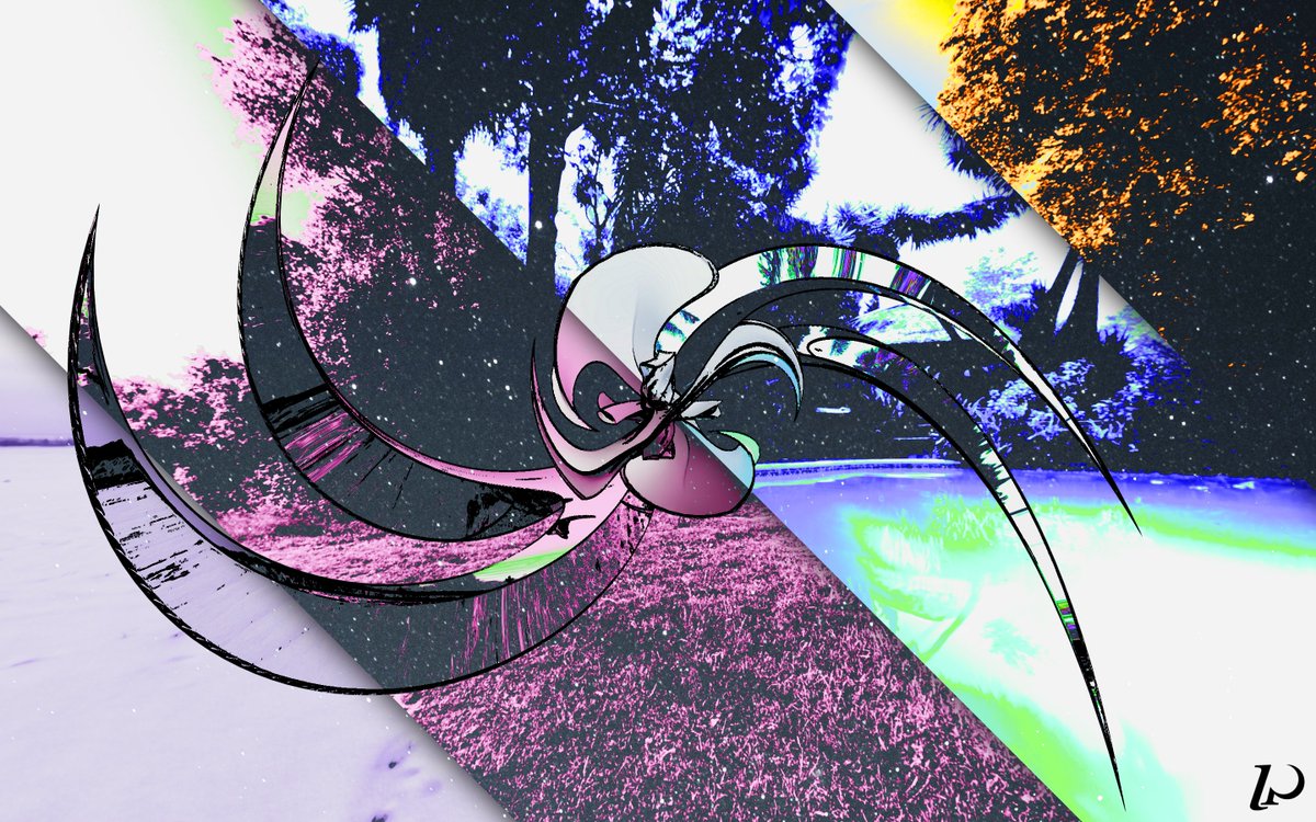 Kaybug Kollective tweet media