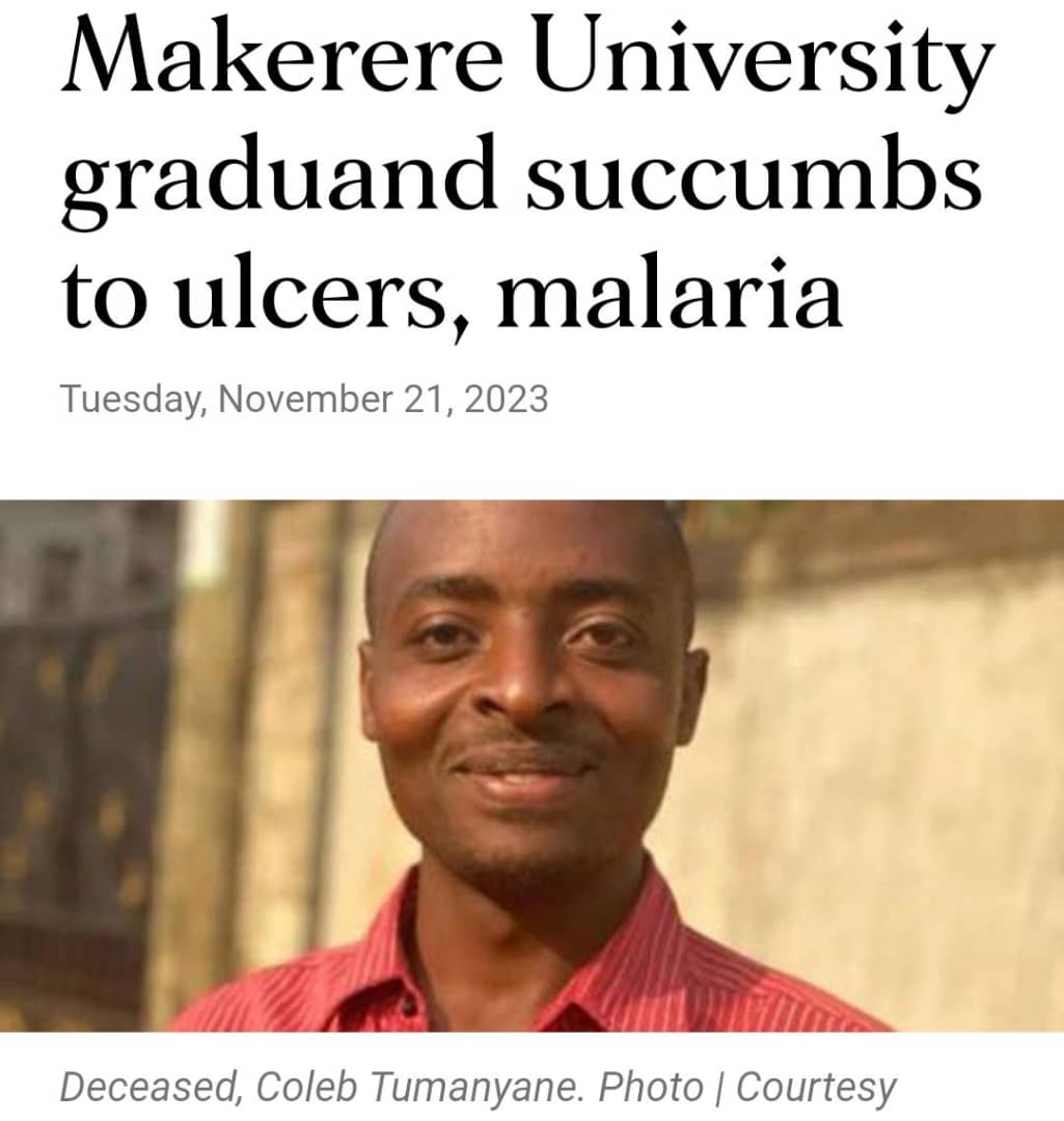 martinssempa's tweet photo. I have just finished a Pastoral phone call with some of my students at @Makerere following yesterdays story of starvation and hunger at Makerere University. 
I wanted to hear from the students what is really going on on this subject. The following is what I learned.
1. Makerere University has two groups of students. Those on government sponsorship and those on private. Those on government are about 5400 and the rest are on private. While  are equally in distress the current problem is the students on government sponsorship.
2. They have not received their housing or food allowance for the last 3 months. Because of this, those who are residing in commercial hostels outside the university have been kicked out of their residences for non payment by the hostel owners. Equally they have no money for food and have been in starvation mode in the last 3 months. 
3. The have made effort to meet with the university administration who have told them that the Minister of Finance reduced the student welfare budget by Sh 8 billion. Another time they were told it was reduced by Sh 25 billion shillings. They were told that the solution was the university writing to @rggoobi to ask for a supplemental budget. This was about 4 weeks back and despite the nature of the crisis no urgent solution was made for this humanitarian crisis of our most promising but vulnerable youth population.
4. The students effort to innovate thru trying to cook some food in the halls of residence was banned. Some of the low cost food vendors were also evicted and banned. Those who tried to get their message across thru a march to deliver a petition to the minister of finance were threatened with suspension and expulsion by @ProfNawangwe administration.
5. The students are caught between a rock and a hard place. If they keep quiet as @ProfNawangwe s administration wants them to do, they will starve and die. If they make noise about their starvation and housing crisis they will be suspended and possibly dismissed for embarrassing the administration of the university.
6. Research paper by @Makerere student Moro Oscar Cassius from last year shows that 95% of the students go without food  because they are broke.  They skip meals because they can afford them. The minimum daily price for food is about shillings 10,000 about US 3 dollars but the university is giving Shillings 4,500 or about US 1.30 one dollar ten cents. The students are supposed to do miracles of turning one dollar into three a feat only Jesus can do, not students. 
7. Students are collapsing in their rooms from starvation. The biggest non communicable disease at the university hospital is Ulcers. This is presumably from eating bad food at irregular times. Last year Caleb Tumanyawe died from Ulcers just before graduation. These young people cant wait for the bureaucrats' within the university and in the ministry of finance to do their acrobats of supplemental budget. 
8. There has arisen a dangerous loan shark money lending business which has put the young people in great danger. A young woman wrote this morning on X that many young female students are now peddling their bodies to survive the economic distress. 
9. We need to help the students get the word out to the world of their current and dire situation. We need to Kulabisa this urban hunger which is destroying the dreams and hopes of our future leaders.  We also need to take immediate action to provide some help to them. Jesus said, when I was hungry you gave me to eat. We need to mobilize all people of good will to come to the help of the students. 
10. Actions needed.
  a. We need to set up a starving student food bank or soup kitchen where well wishers can send support of both money and food in kind. All well wishers, churches, mosques, Alumni and parents can contribute to this cause. This effort should be student led and free from the conflicted university administrators.
b. We need to Kulabisa this 95% Makerere Student hunger. Lets give it a face. Lets help the voice of these students get out to the rest of the world. This is really not about @ProfNawangwe or government failure, but the failure of the @WorldBank deadly policy of privatization. It has  not worked and its killing our dream. This was well documented by prof Mamdani https://t.co/uKFD4K6ysv Lets not fail our young people. Silence is deadly.
c. We need a taskforce of current and former students to form an independent committee to investigate and recommend the best policy direction to ensure that a permanent solution is made for this issue. Perhaps the convocation @mak_alumn and @SOLAA_Mak 
d. We need all those in authority @MagaraLorna @DanFredKidega who are on the university council to declare no sleep until a solution is found on this issue. We are dealing with a Kiteezi type tragedy causing death. Silence and inaction as seen in the @KCCAUG can lead to dangerous consequences as now seen in our friends of @dorothykisaka and her team who are in prosecution. You cant use lack of money as an excuse. At least call all the churches, mosques and NGOs to come bring urgent help. Makerere has turned into a refuge type community with hunger as the major crisis. Lets do something together. And @ProfNawangwe style of shutting up the starving students with threats of suspencion and dismissal should be outlawed as unbecoming of a modern 21st century university.
E. I for one will not sleep for the next 30 days. I will do everything possible to serve my parishioners of Makerere with all that I can. I have just sent sh. 200,000 to buy some immediate meals for the most needy students. I know its small, but if we all can pitch in we can make a difference. I ask everyone who loves Makerere to join me in this task. Start off by reposting this brief report as widely as possible on all social media platforms. And those who can donate DM me. Can you also suggest a hashtag for the campaign. #HungryatMakerere #StarvingatMakerere   For God and my country. #