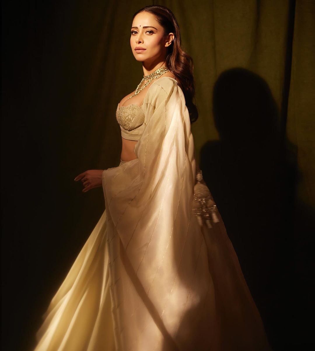 Gax5cd1aAAImL-2?format=jpg&name=large