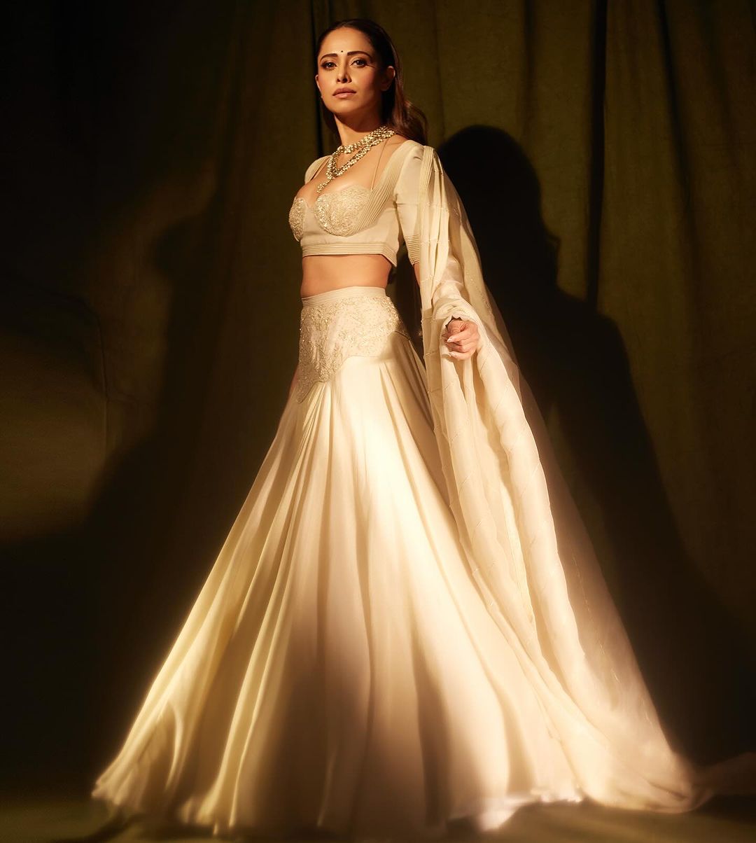 Gax5cnfaAAElYIi?format=jpg&name=large