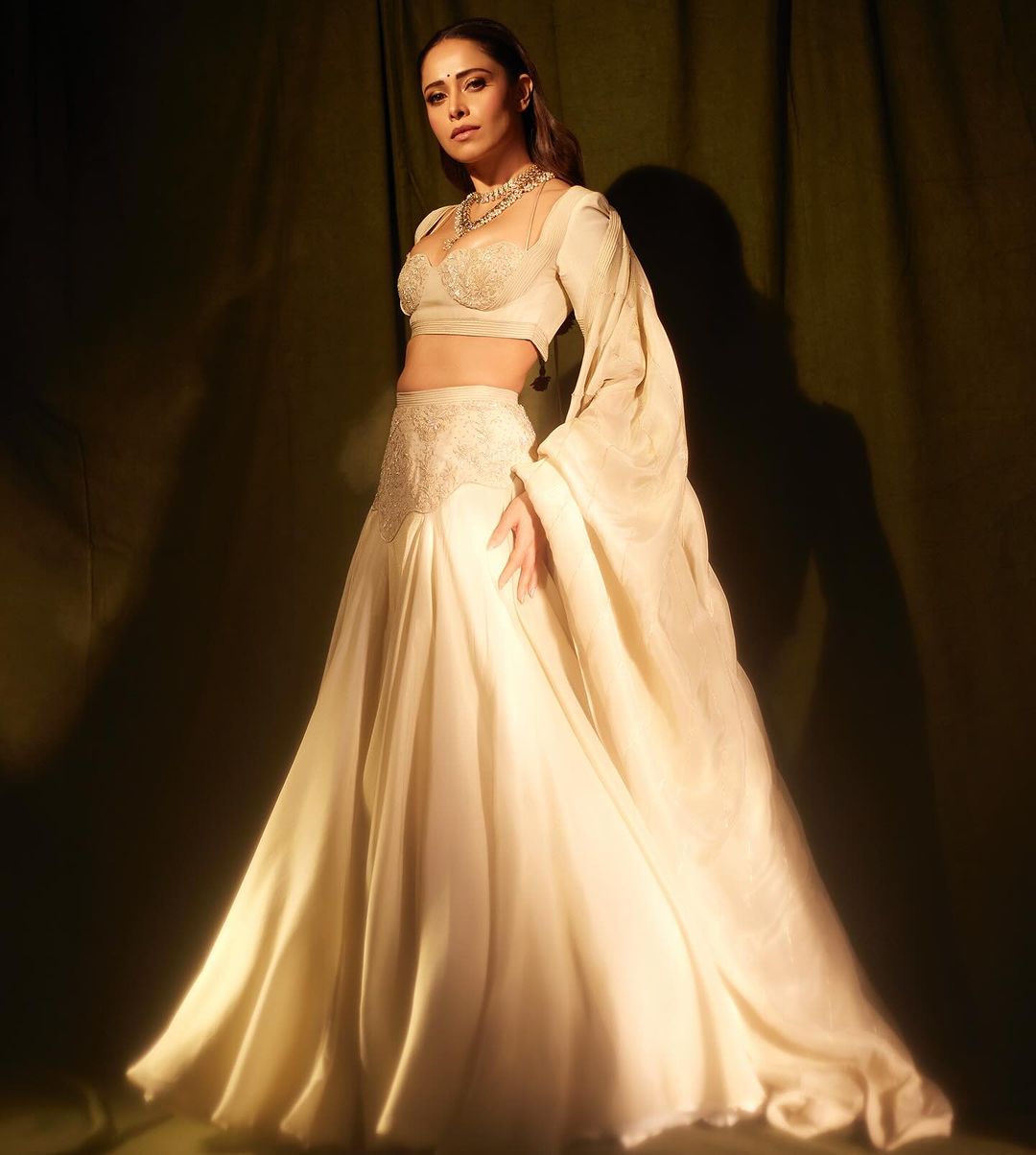 Gax5d1qaAAQ9rgO?format=jpg&name=large