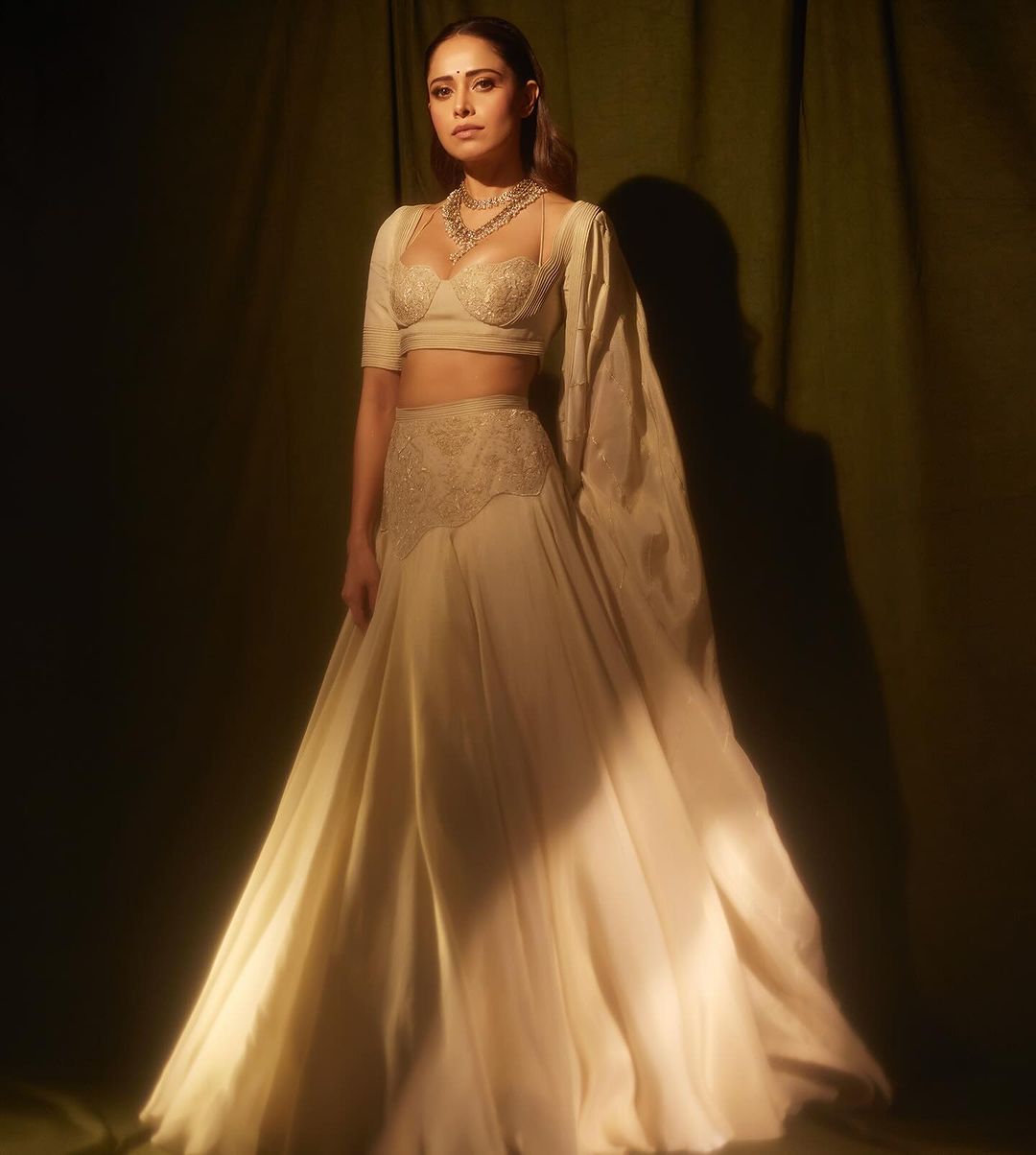 Gax5d2Da8AAQzr2?format=jpg&name=large