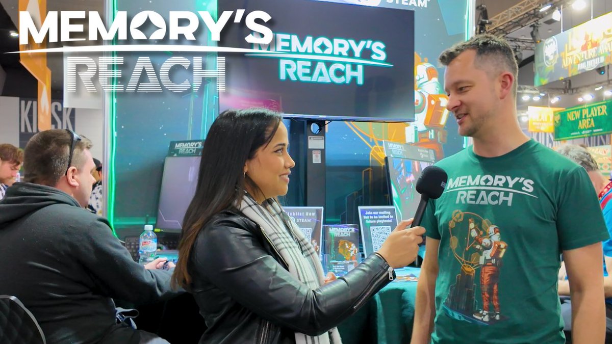 Stormie⚡ tweet media