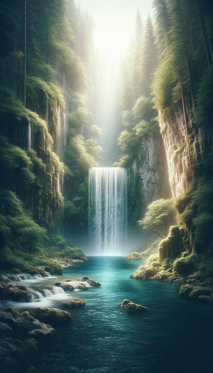 ZenWallpapers's tweet image. #BackgroundImage
#PhoneWallpaper
#LockscreenArt
#BackgroundMaker