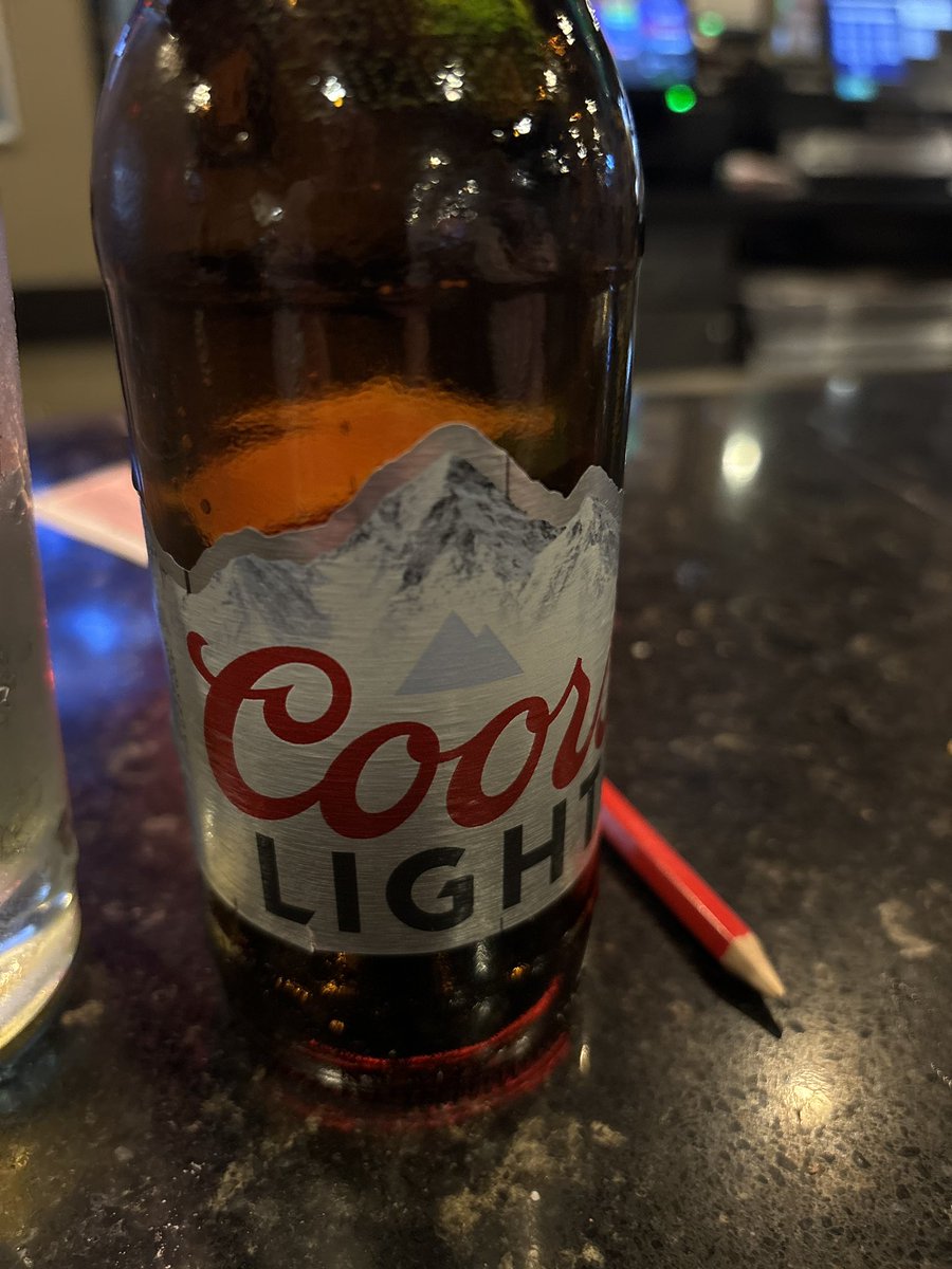 Doug sent me this tonight.  It simply said “today was a good day”  both Brett and Sarah got thru