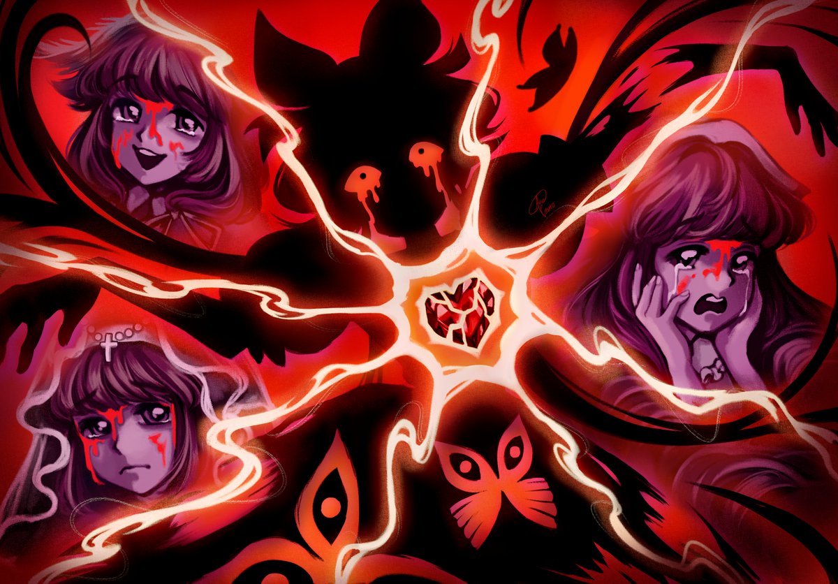 cosmos 💫 tweet media