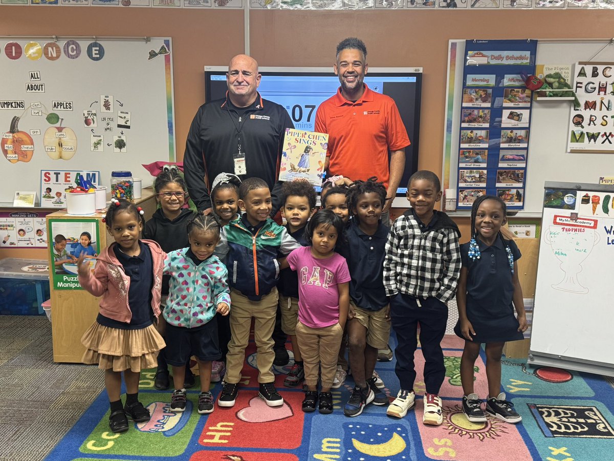 Erin Albert tweet media