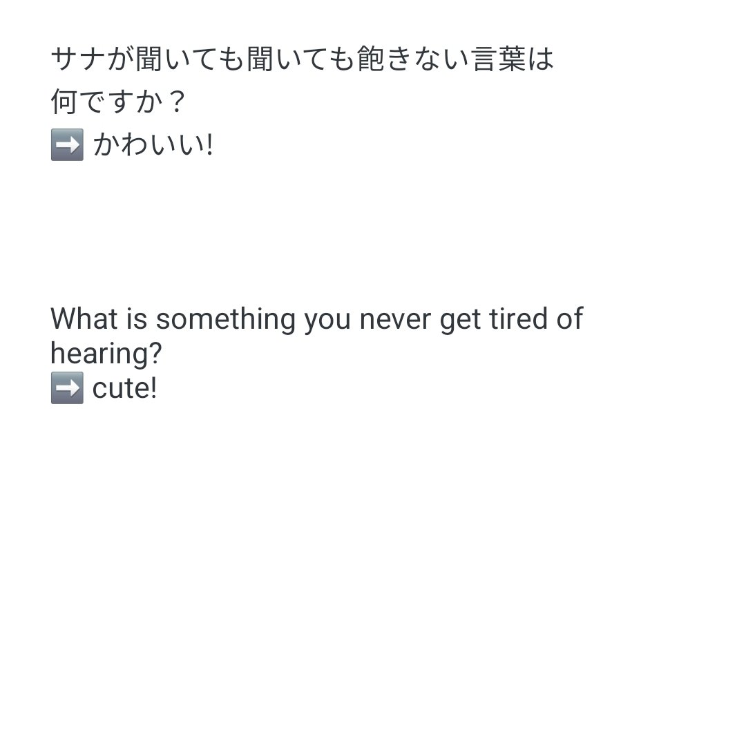 따동 tweet media