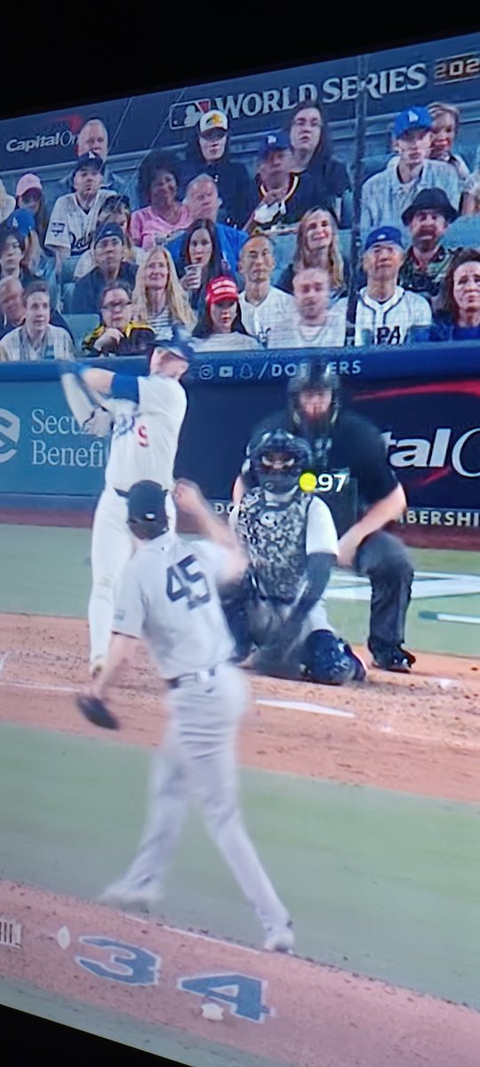 realguyrog's tweet image. #MAGAhat @#WorldSeries