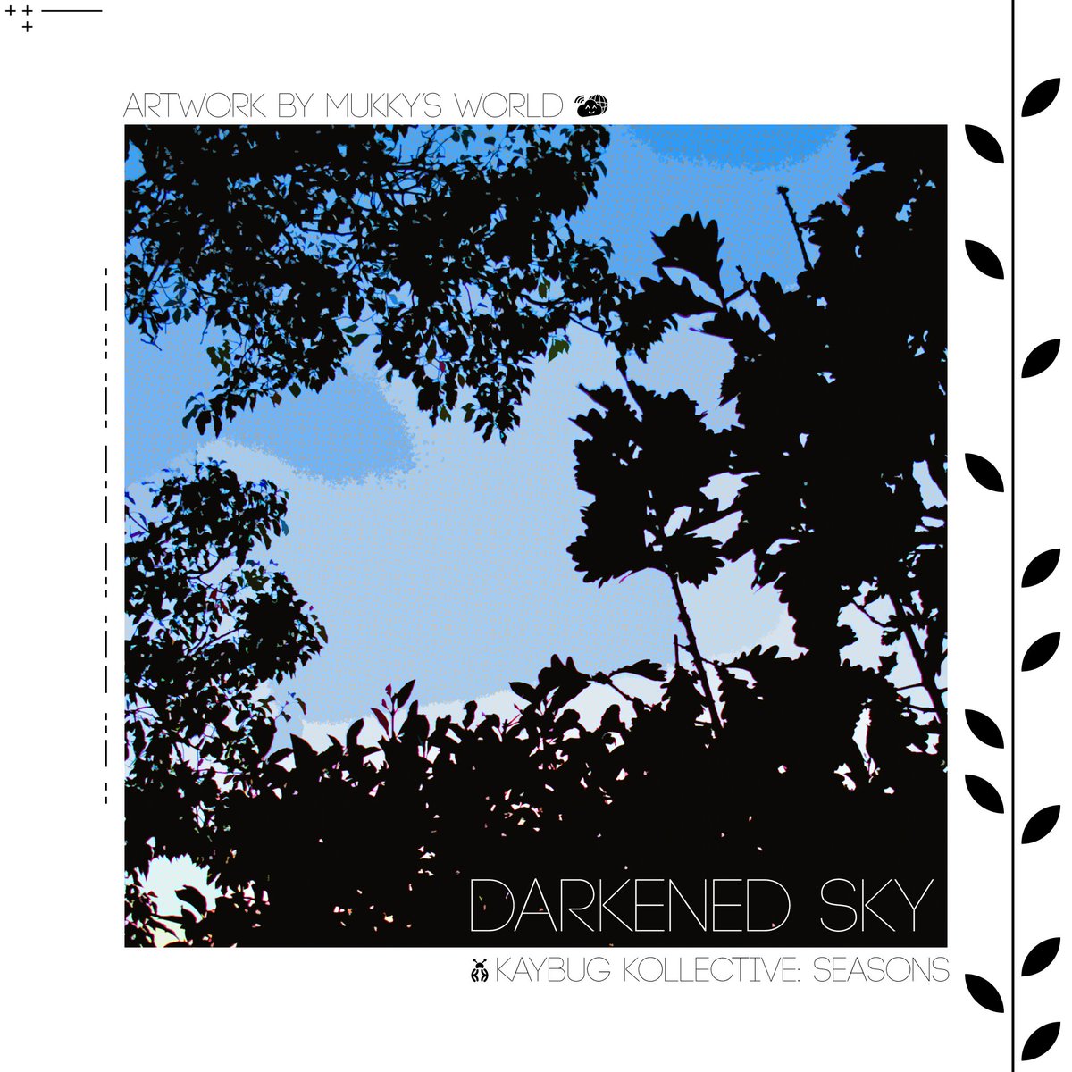 Kaybug Kollective tweet media