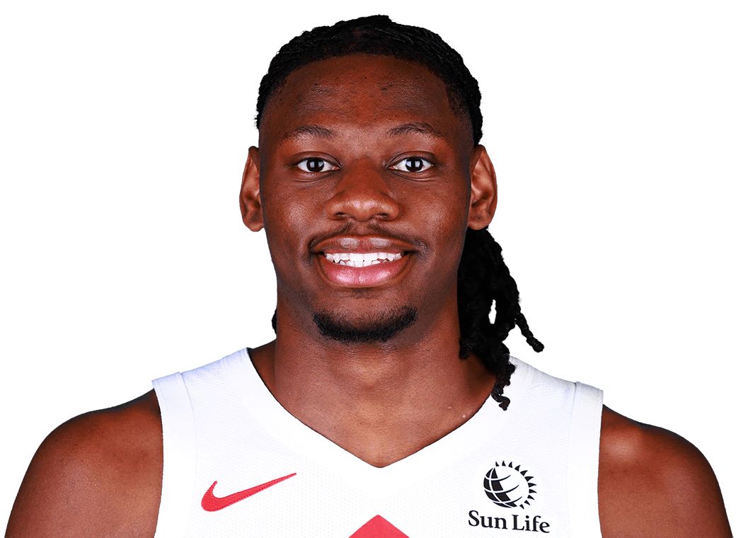 NBA University (@nba_university) on Twitter photo 