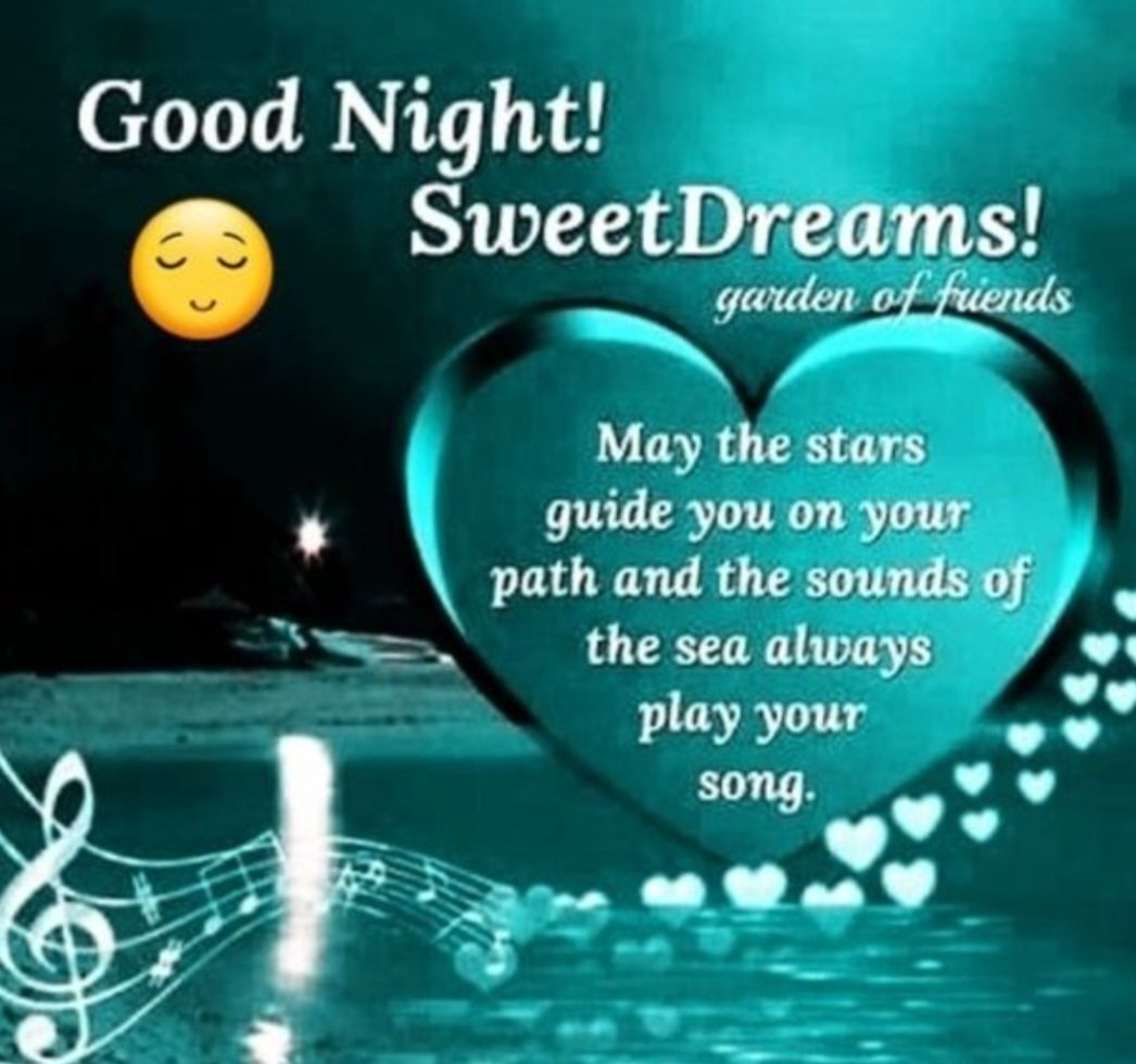 🎼#Goodnight 🌠
😌#SweetDreams
'Sound of the Sea'
open.spotify.com/track/1Gsv8f8K…
<a href="/shahista210/">shahista210❤️✍️❤️🚕</a>
<a href="/kittymayo7101/">#BossLady 👑</a>
<a href="/DianeElQueen/">🌹Diane🌹</a>
<a href="/DreamyTechGirl/">DreamyTechGirl 🌺🦋💙</a>
<a href="/LauraMi25356713/">Laura Miller</a>
<a href="/AshrafParw26055/">Ashraf Parwez</a>
<a href="/Spencerjames211/">Spencer James #GAINWITHPETAL #TMPETAL #Teamspirit</a>
@deivid9254
<a href="/sitaravirgo/">$ÎTÂRÂ_$TAR💫🌟</a>
<a href="/f_a_r_a_h_9/">🅵Ⓐ🆁Ⓐ🅷 🅶Ⓐ🅸Ⓝ🆂 🤍🤍</a>
<a href="/Sdf27242/">🐬🐨🔃💧 saad</a>
<a href="/Sc2017W/">SC2017</a>
<a href="/NM2k__/">ıllıllı 🌸 N͙E͙E͙N͙A͙H͙ 🌸 ıllıllı</a>
<a href="/Aly9a/">Aly9a</a> <a href="/_1rha/">✦𝐒𝐇𝐁𝐍𝐔𝐌✦</a>
@vanniaaurora
May