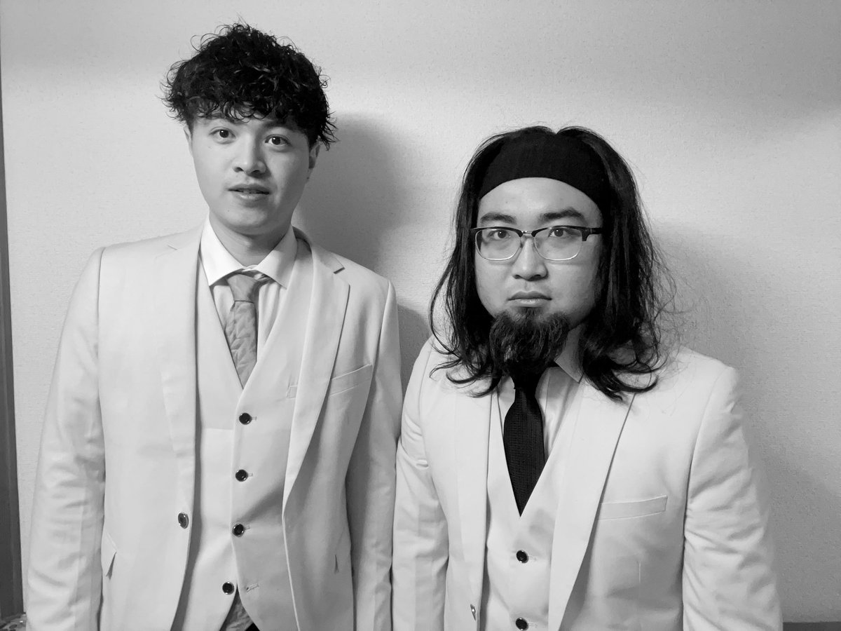 小野寺 小野寺 翼/ MATSURI on X: 