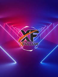 #FFMN Амралтын өдөр байна даа жоохон цаг гаргаад дагаж дагалцах нь доор цулгаад харилцан дагалцана уу…👇👇👇