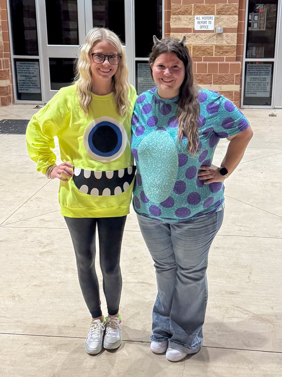 Jordan (Lane) Moellendorf tweet media