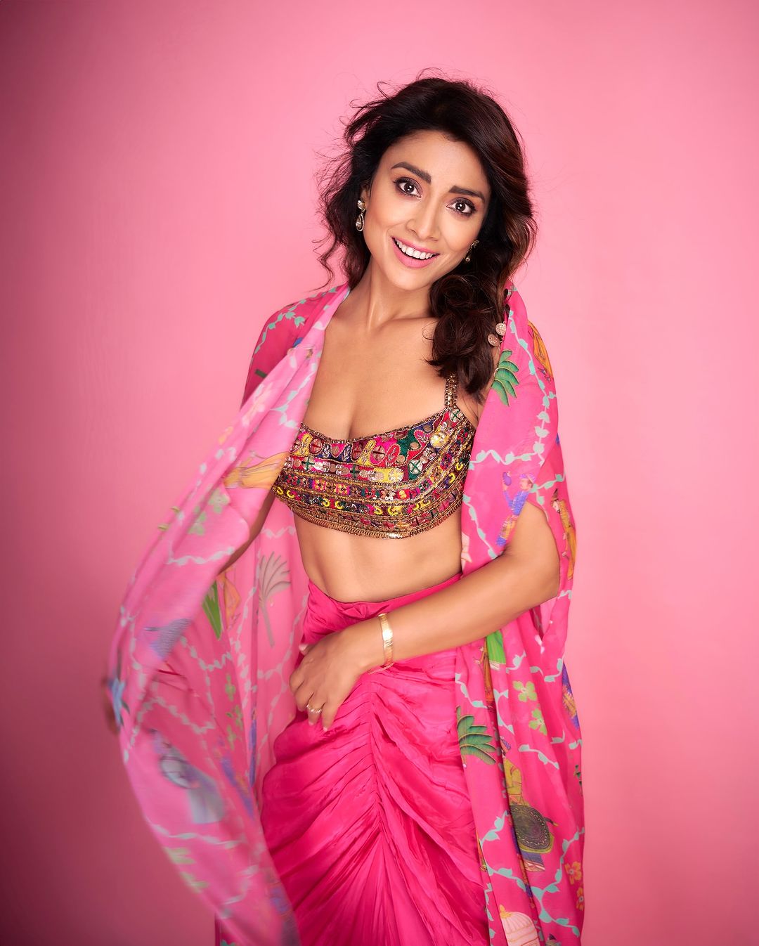 Gax71hfa4AAt-s-?format=jpg&name=large