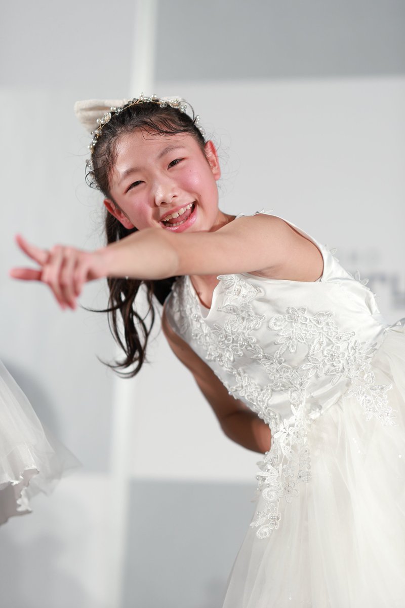 HAMKATSU9's tweet image. 20241023『Weekday Live』。くくりさんが歌う『抱きしめちゃいけない』、とても良かったです。ノリの良い曲ですね😊#アクターズスタジオ北海道本部 #上山玖々理 #AngelSister