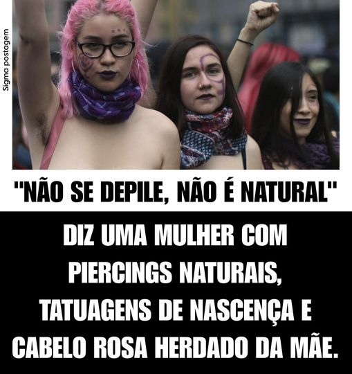 Wanderley Majeski (@wanderleymajes1) on Twitter photo 