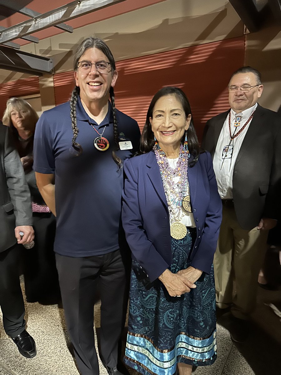 Christopher Roberts 🇺🇸🇺🇦 tweet media