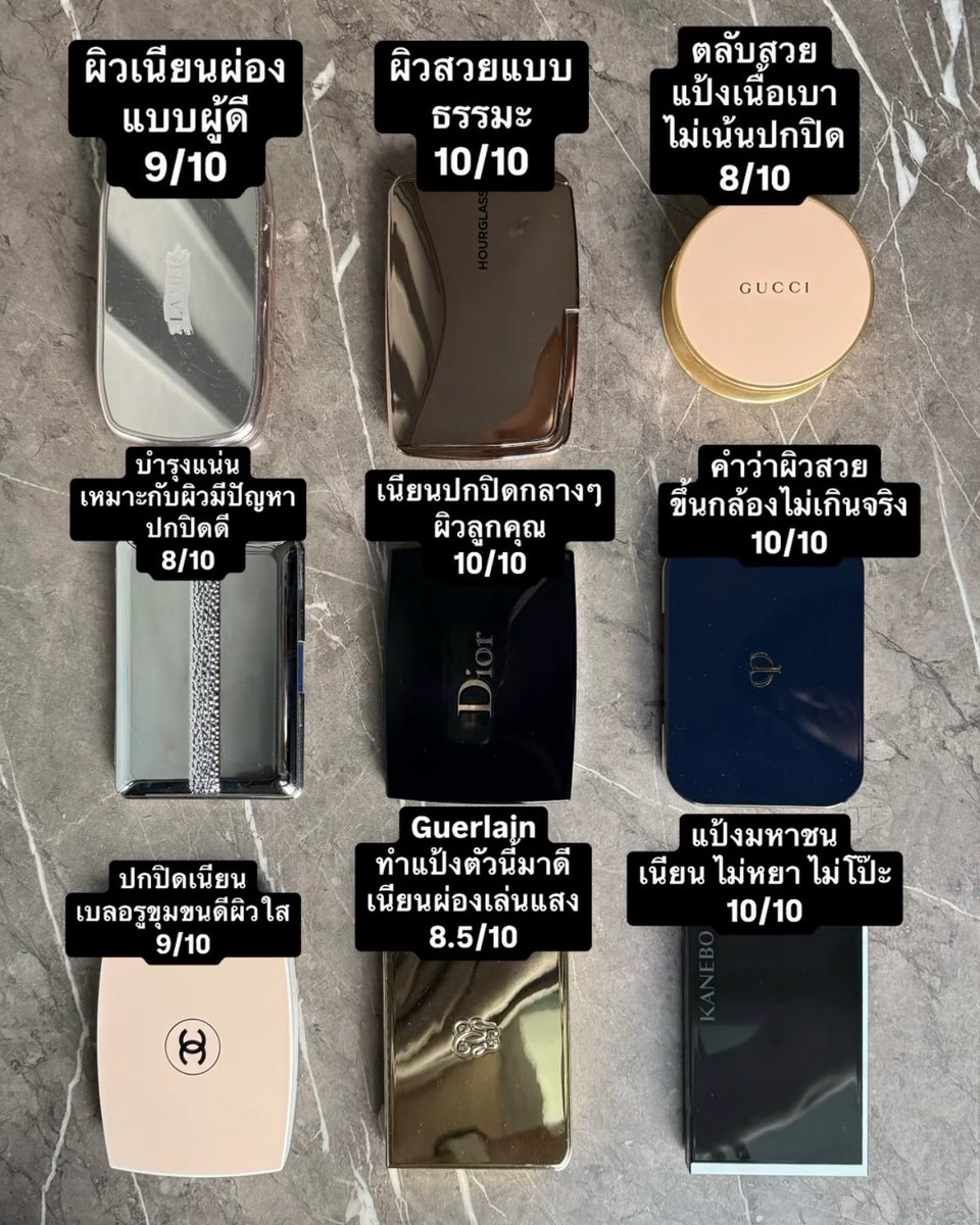 ด้านมืดทอมดี้ 💖 tweet media