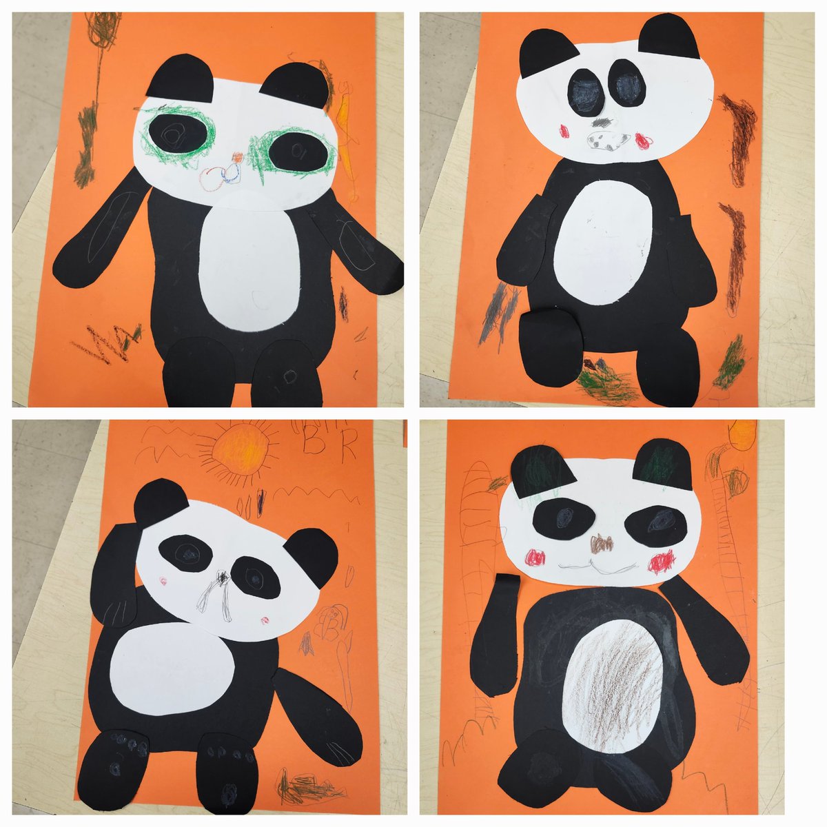 Marta Biddinger tweet media