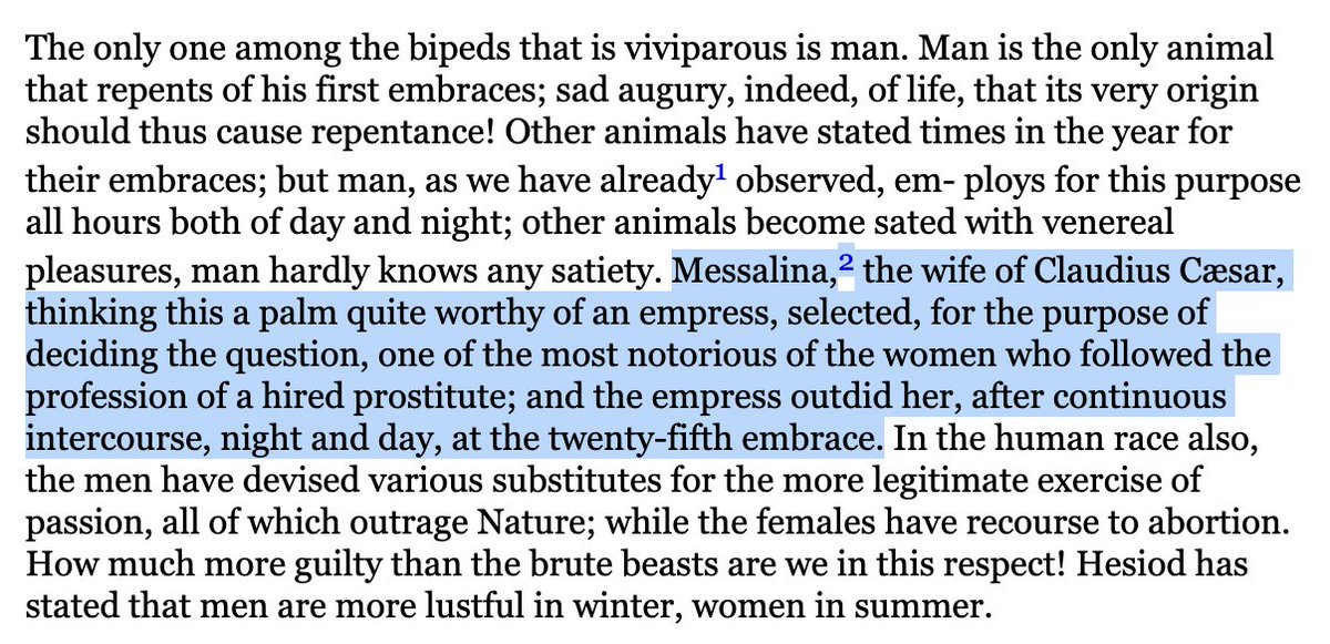 Mike Duncan tweet media