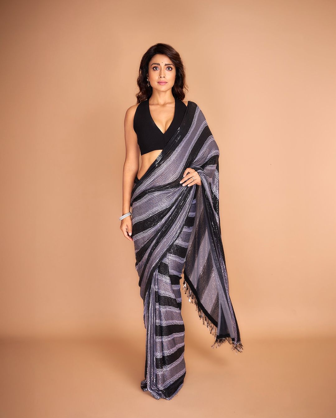 Gax8OvBaAAAt8UB?format=jpg&name=large