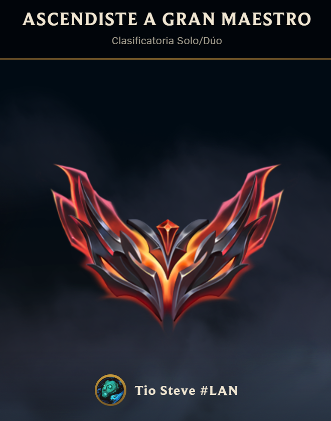 estoy feliz jiji nunca habia llegado tan alto