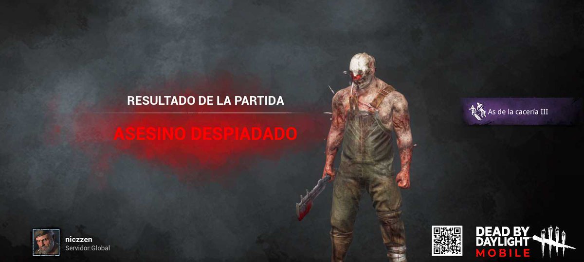 dbdena.onelink.me/N1jy/15hjpfus#…