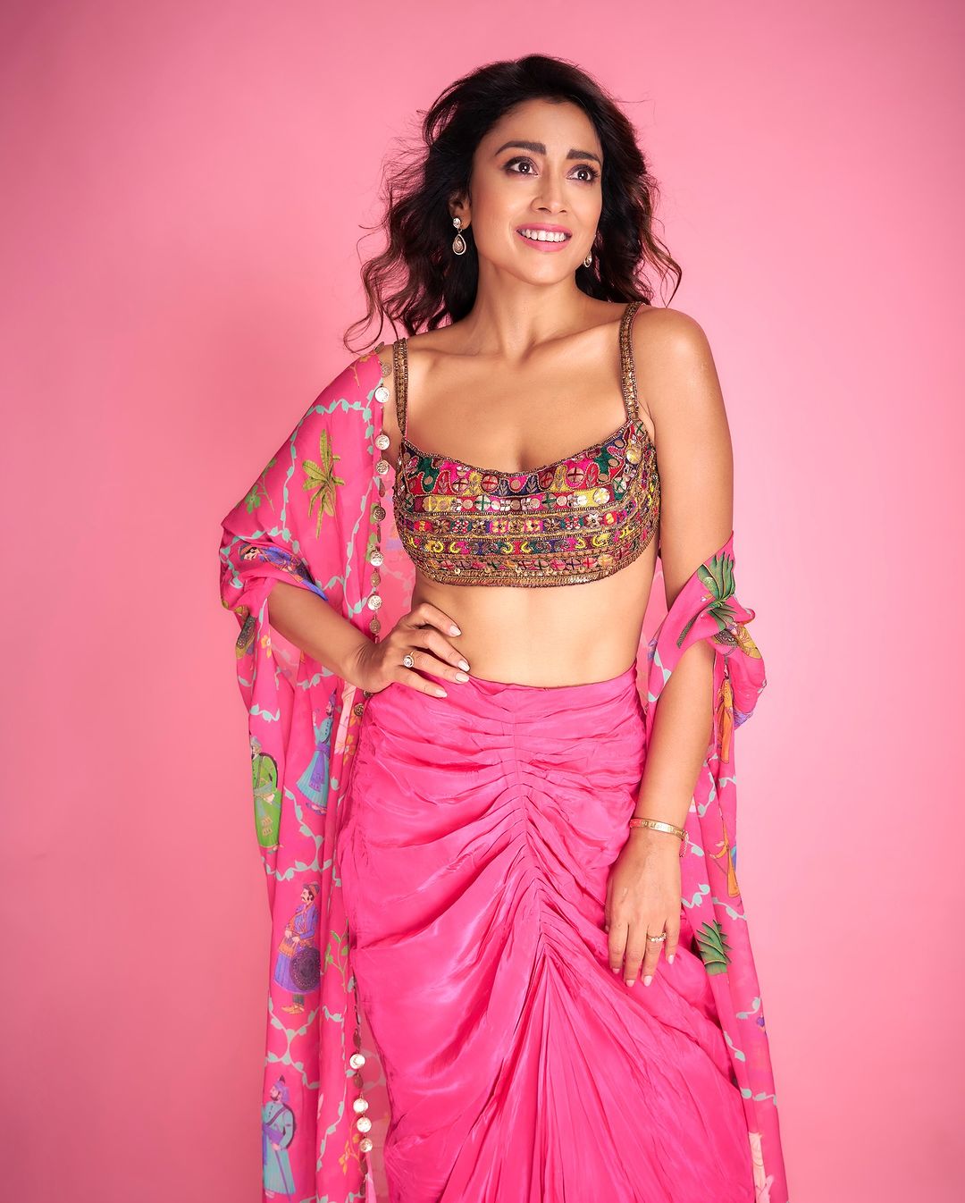 Gax8eqaaAAAbP20?format=jpg&name=large