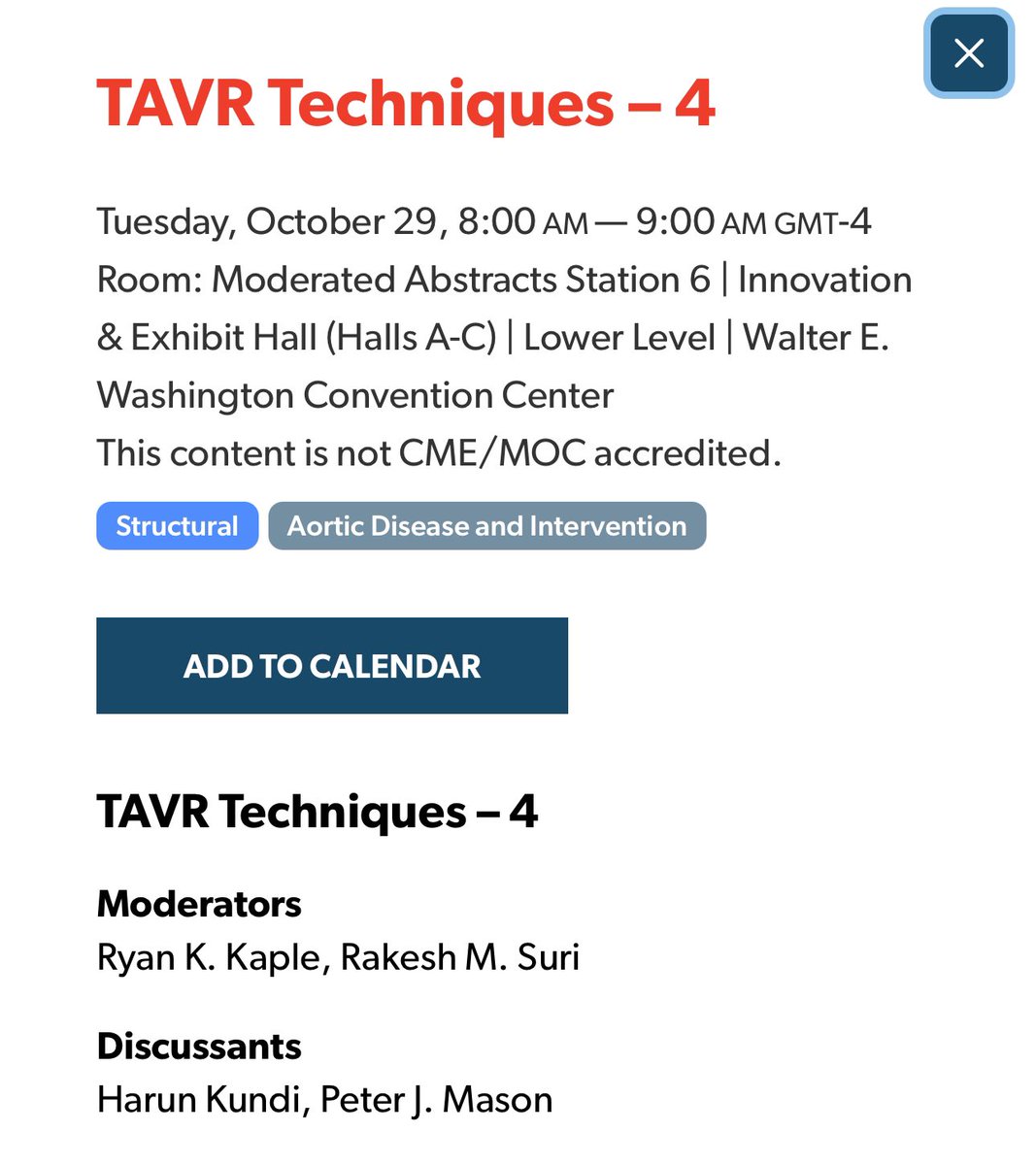 HarunKundi's tweet photo. Ready to Washington, DC for #TCT2024 @TCTMD - excited for a deep dive into high-quality interventional cardiology science and to connect with brilliant colleagues
@crfheart https://t.co/U8lxPEC90d