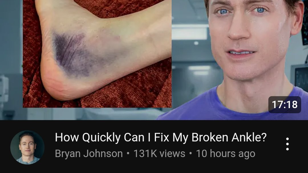 zeta_globin's tweet image. it always starts with a fall