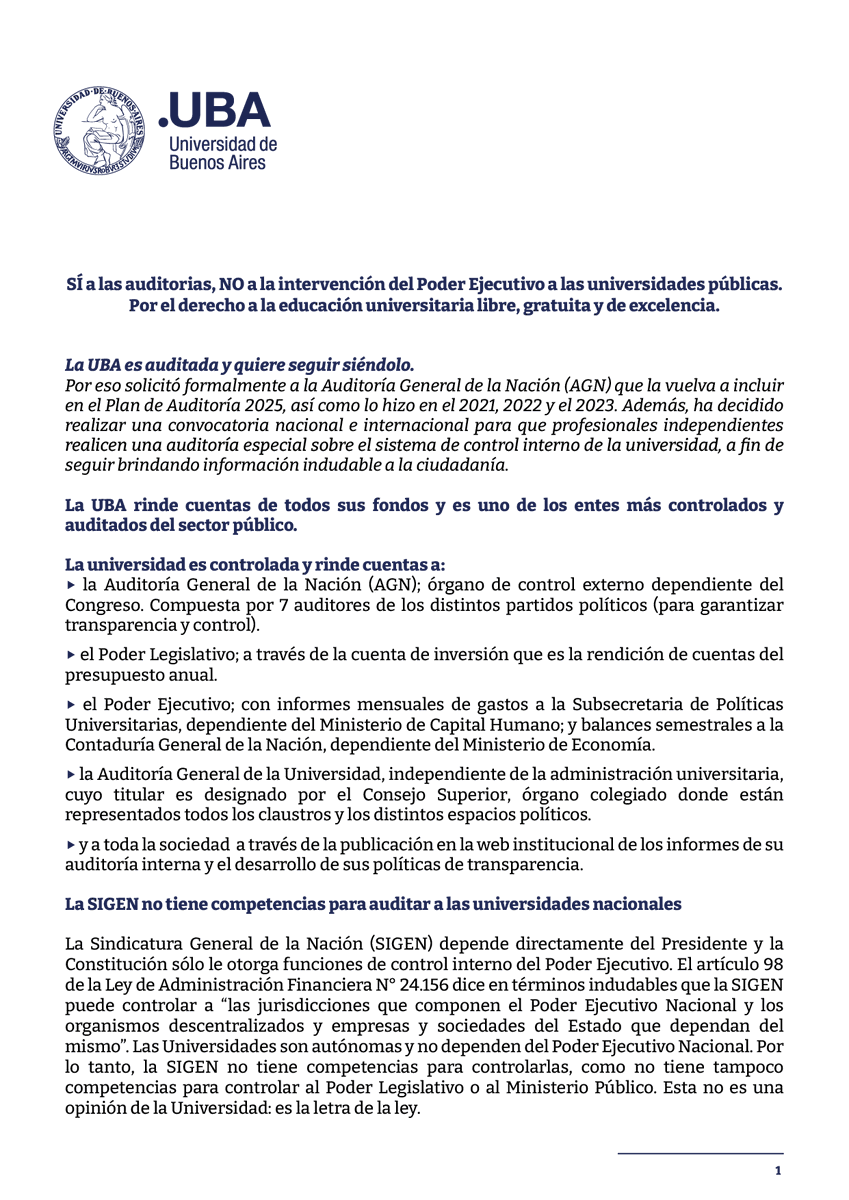 UBAonline tweet media