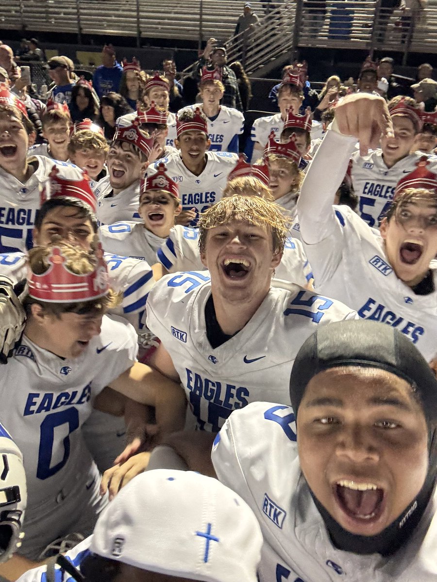 ramoneconley's tweet photo. 🏆🏆🏆🏆🏆🏆🏆🏆🏆🏆🏆🏆🏆

#LeagueChamps #DUB https://t.co/K0FyyNYW09
