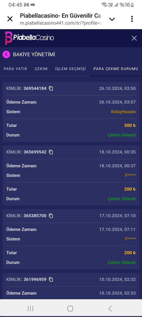 Teşekkürler 🤩🤩 <a href="/PiaBellaGiris4/">Piabellacasino</a>