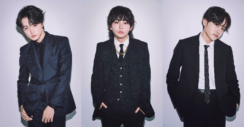 LIVE出演情報🆕 ららぽーと福岡 1F オーバルパークにてフリーライブ