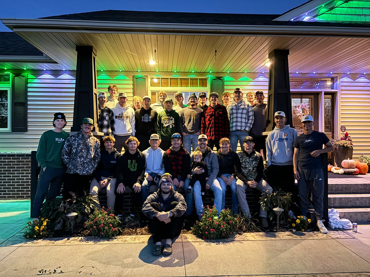 SCTCC Baseball tweet media