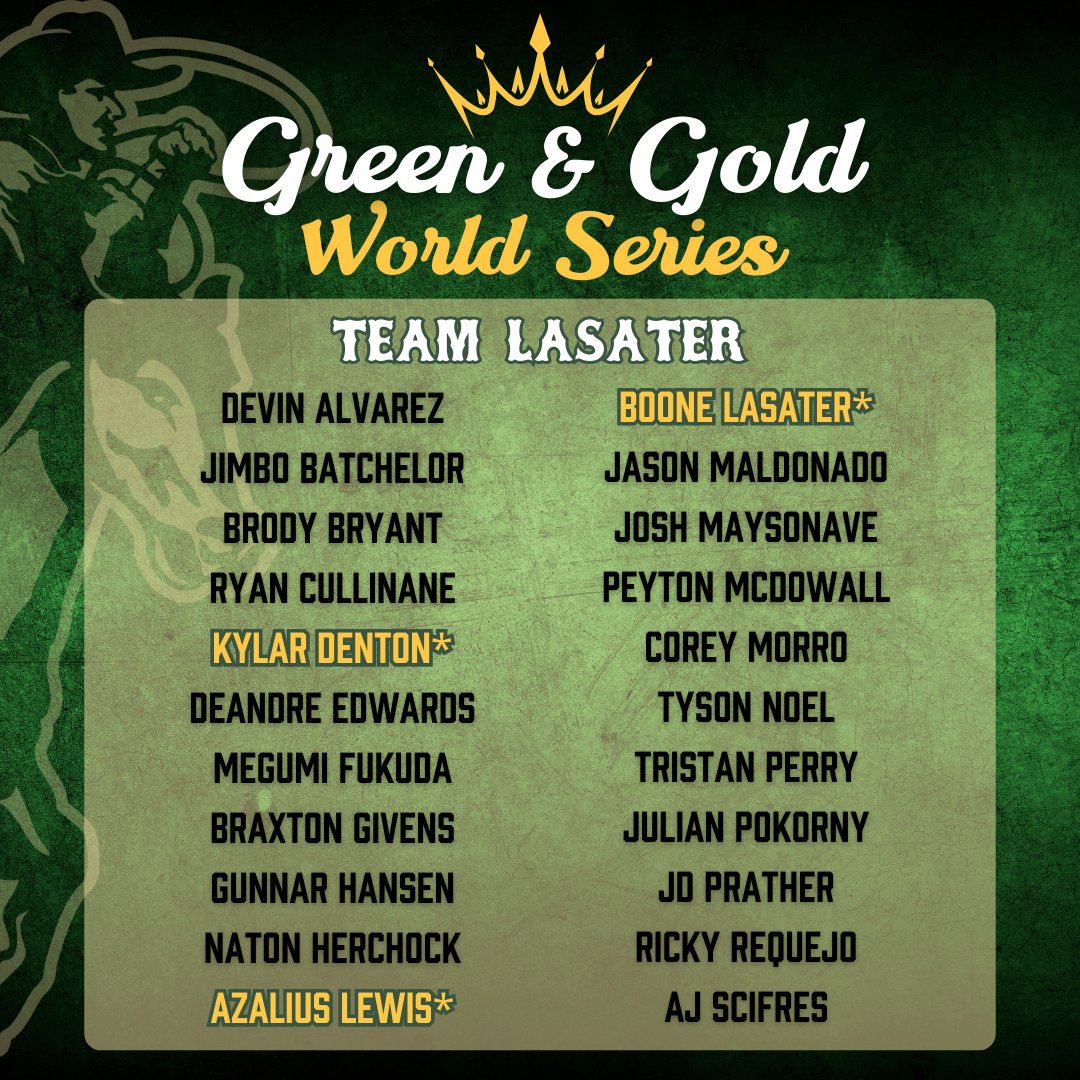 USAO Drover Baseball tweet media