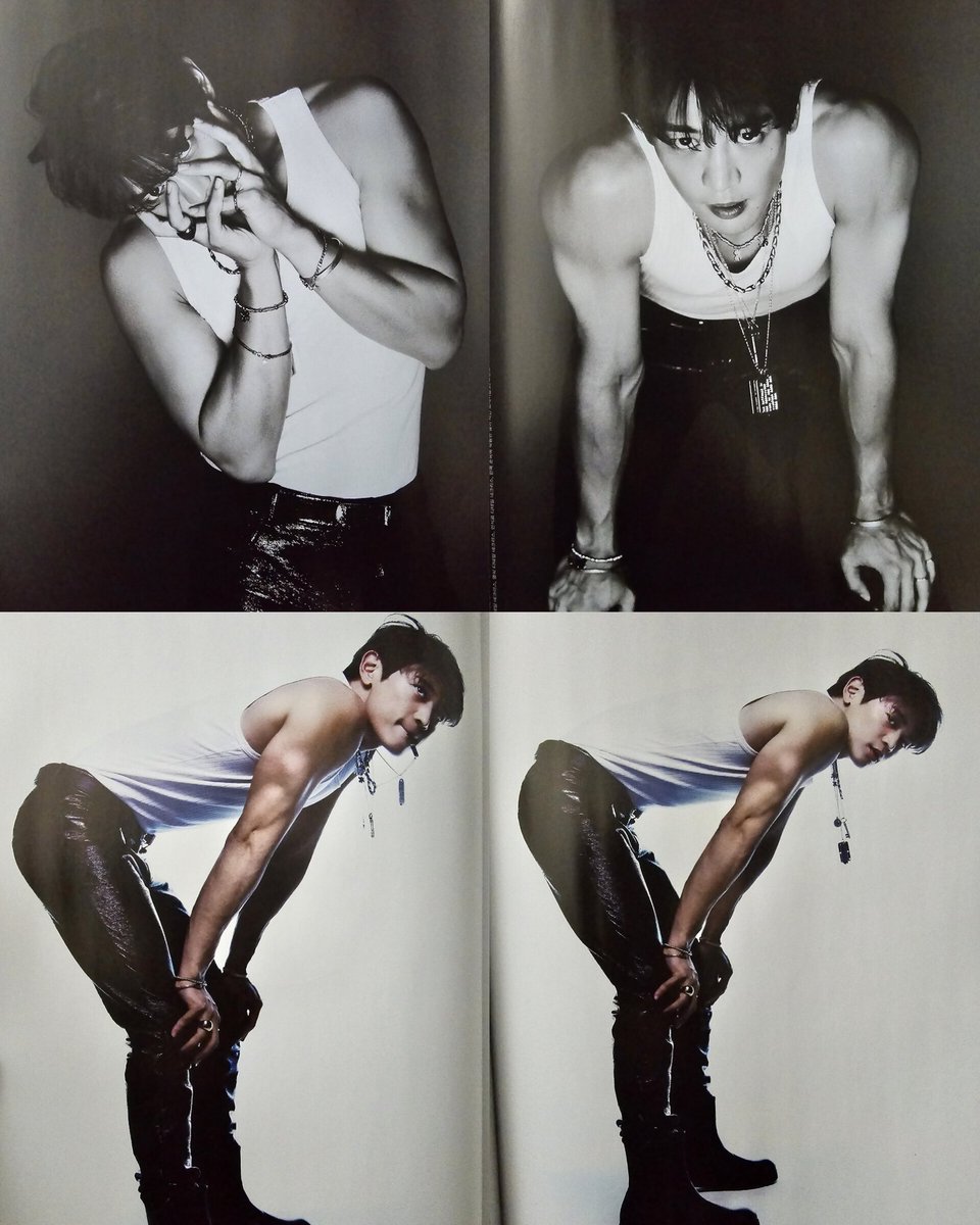 CHOI MINHO FROM SHINEE WHAT THE ACTUAL FUCK??!?!?!?!!?!!?