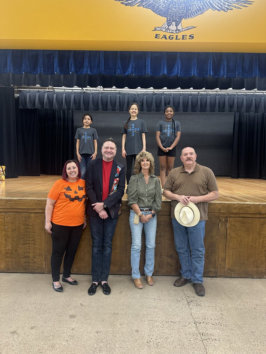 Cindy Segotta Jones tweet media