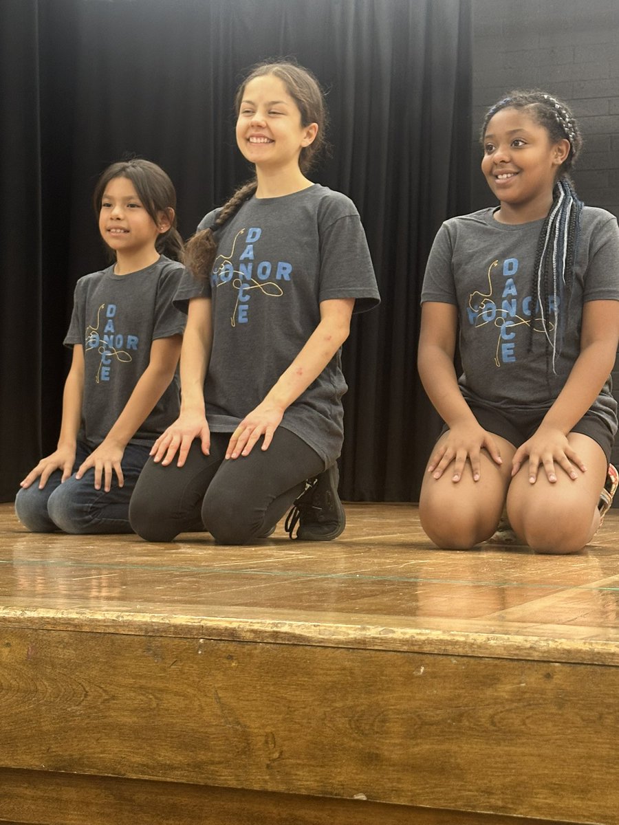 Cindy Segotta Jones tweet media